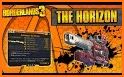 Guide for Borderlands 3 related image