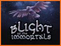 Blight of the Immortals related image