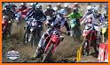 Motocross Dirt Bike Champions related image