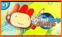 Walkthrough for Scribblenauts Unlimited related image