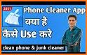 Phone Cleaner - Junk Cleaner related image