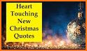 Inspirational Christmas Quotes related image
