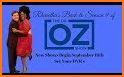 The Dr. OZ Show for all.. related image