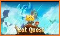 Cat Quest related image