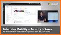 Enterprise Mobile Security related image