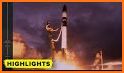 Go4Liftoff - Follow SpaceX, Rocket Lab and more! related image