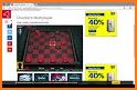 Checkers Online Offline Multiplayer related image