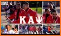 Kappa Alpha Psi Fraternity Inc related image