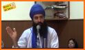 Sikhi To The Max related image