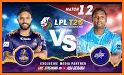 IPL Live TV 2022 related image
