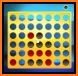 Connect 4: 4 in a Row related image
