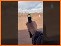 Alien Shooting related image
