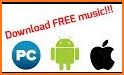 Vigor Music - Unlimited free music player related image