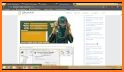 torDB - Torrent Search Engine related image