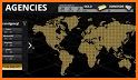 Legendary DXP: 007 related image