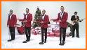 White Christmas Song Mp3 related image