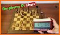 Cinnamon Chess Engine related image