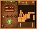 Block Puzzle:Classic Block related image