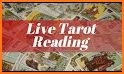 Tarot Reading - Talk to live tarot readers related image
