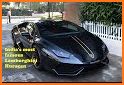 F1 Lamborghini Huracan - Self Drive Academy related image