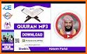 Quran MP3 Full Offline (114 Surah) related image