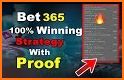 365 live Best Bet Tips related image