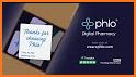Chefaa - Pharmacy Delivery App related image