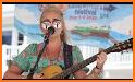 Key West Songwriters Fest 2022 related image