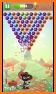 Fruity Cat  - bubble shooter related image