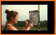 NestWatch by Cornell Lab related image