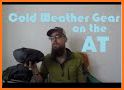 Appalachian Trail Weather related image