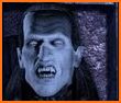 Dracula 1: Resurrection (Full) related image
