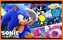 Sonic Mod related image