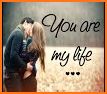 Cute Love Quotes with Images related image