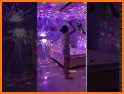 Bingo LED：Prize Party related image