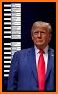 Patriot Trump Watchface related image