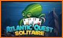 Classic MahJong Solitaire : Blast Quest related image