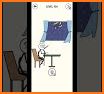 My Fav - draw puzzle - related image