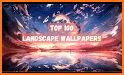 Landscape Wallpapers related image