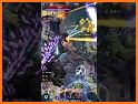 Guide For Godzilla Defense Force 2020 Walkthrough related image