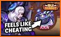 Idle Hero related image