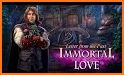 Immortal Love: Letter from the Past (Full) related image
