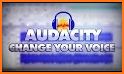 Free sound effects - Voice changer related image