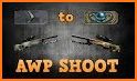 AWP related image