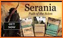 Serania - Path of the Scion related image