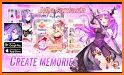Idle Fantasia related image