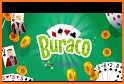 Buraco - Card Games related image