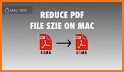 PDF Smaller - Compress PDF & Reduce PDF Size related image