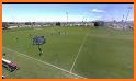 Colorado Rapids related image