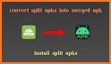 APKMODY Installer: Split APKs & OBB Installer related image